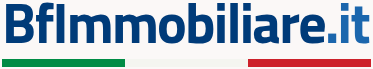 Bf Immobiliare